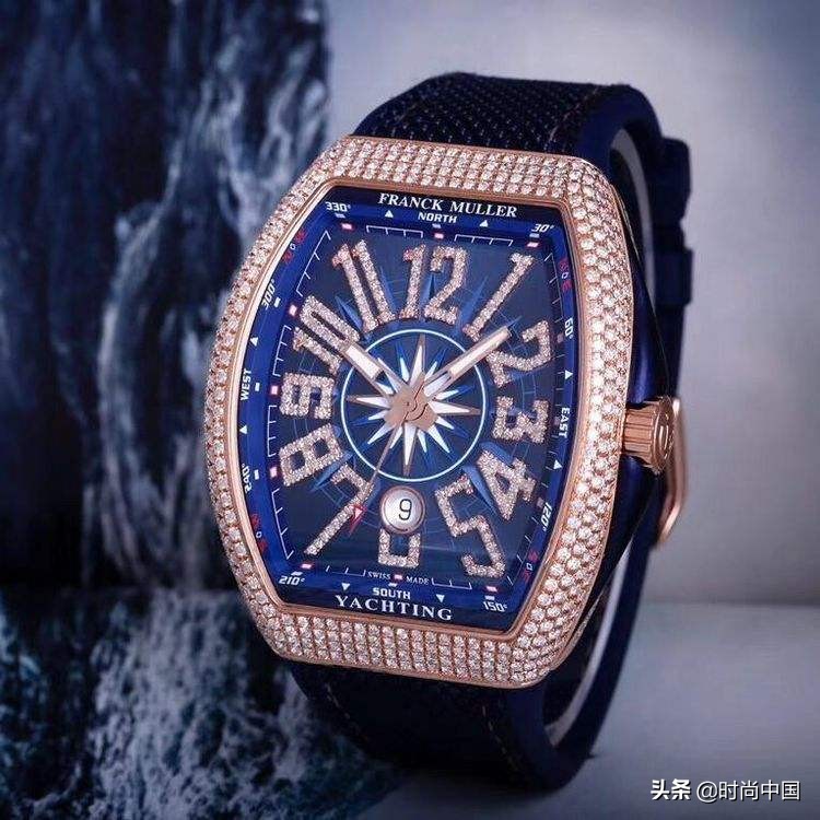 时间的艺术免费观看,时间的艺术品欣赏