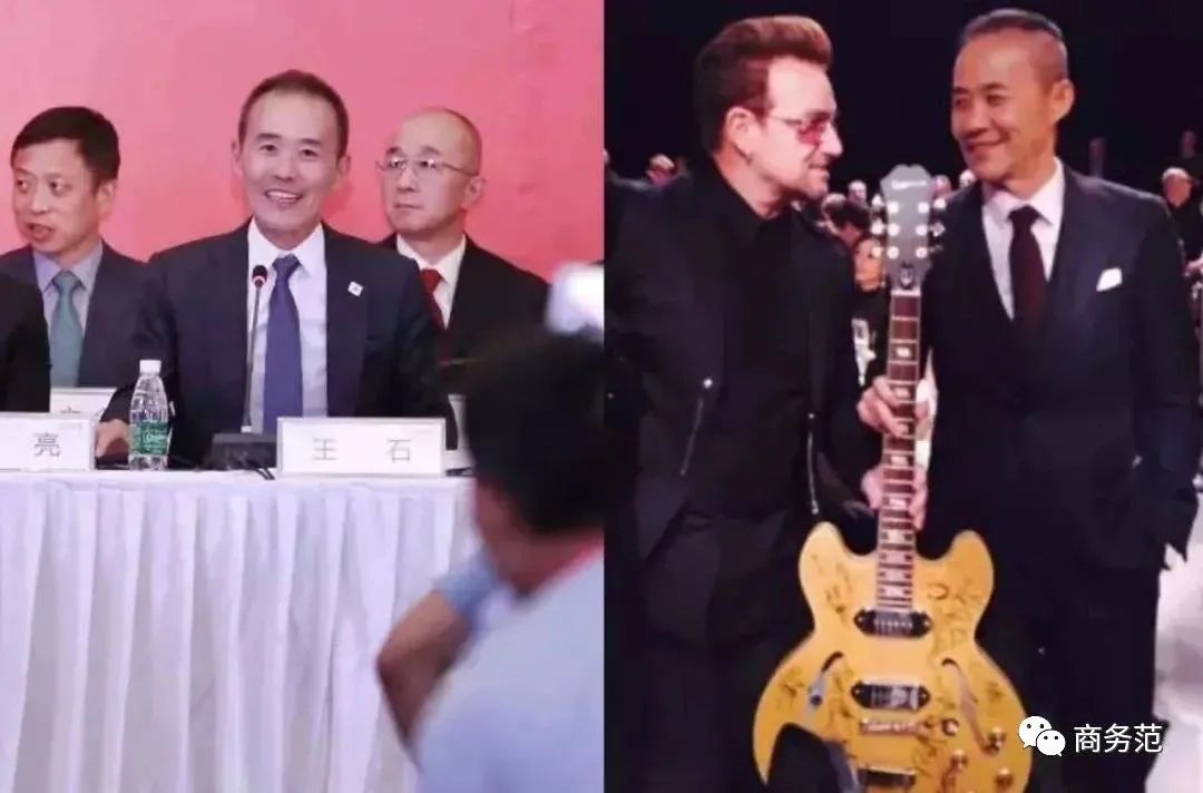 男士公文包品牌排行榜前十名,男士适合背的商务公文包