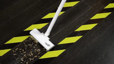 千元以内吸拖一体吸尘器测评,吸擦一体吸尘器评测