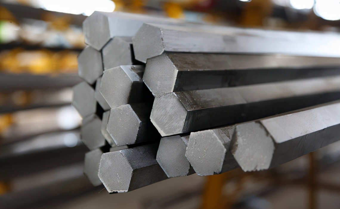 sus304不锈钢规格,sus303不锈钢硬度是多少