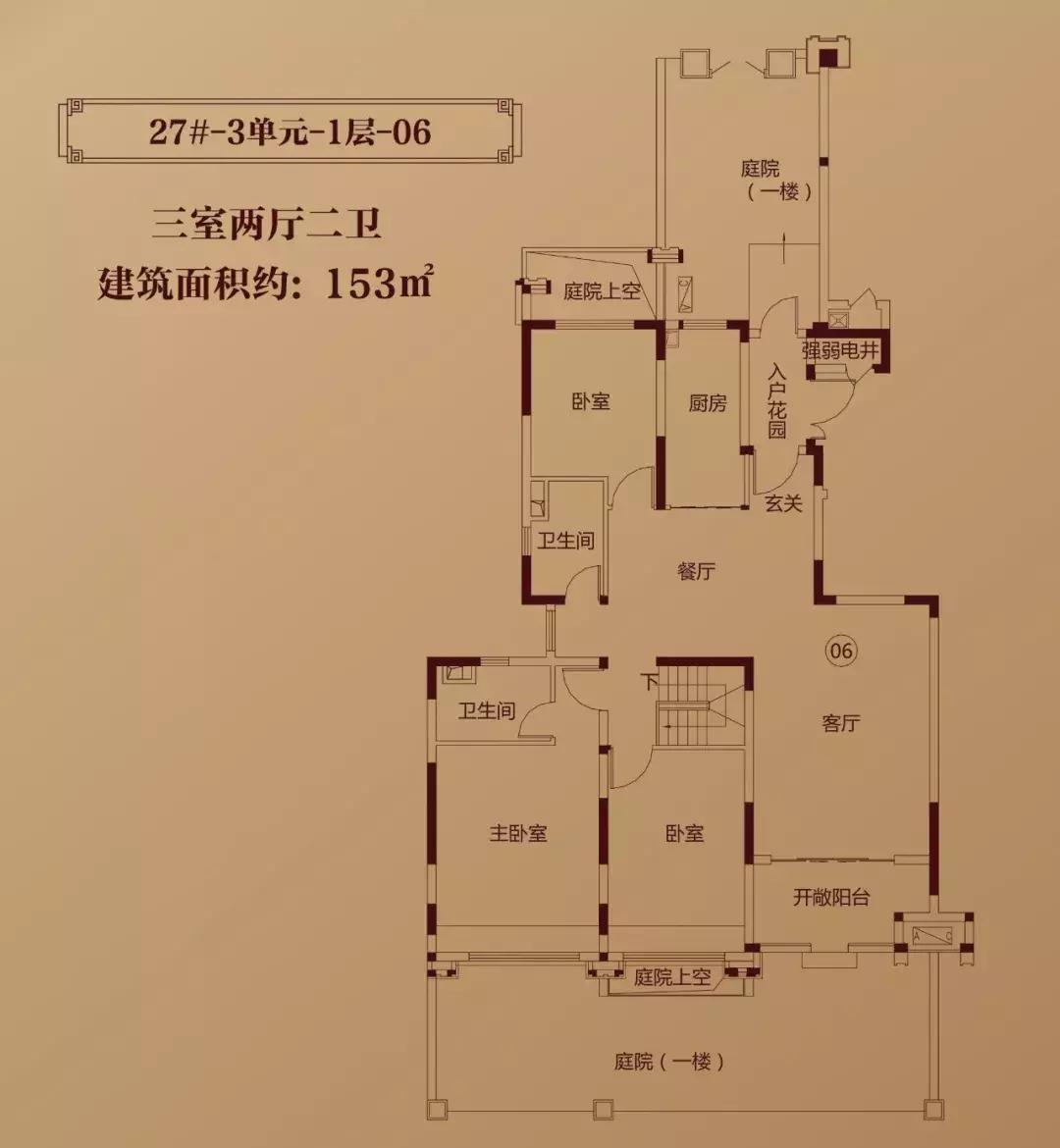 郑州西区崛起，当初错过了郑东新区，这次不要再让自己后悔了