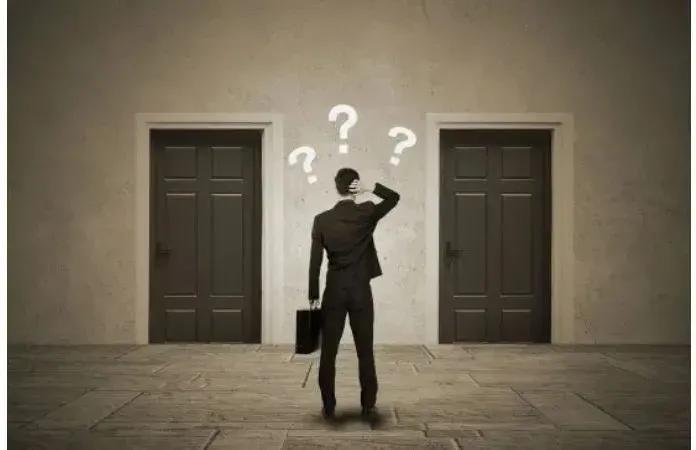 从万金油到多面手,要成为一个经验丰富的律师有多难