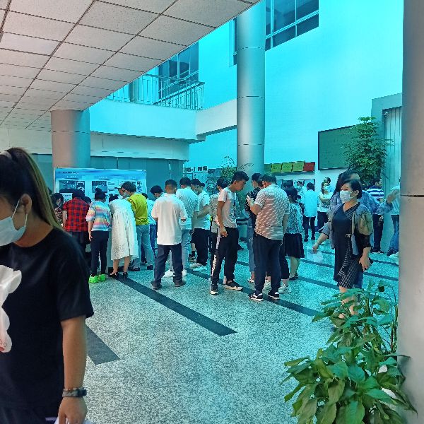 武汉恒发科技有限公司,武汉恒发科技有限公司制造业