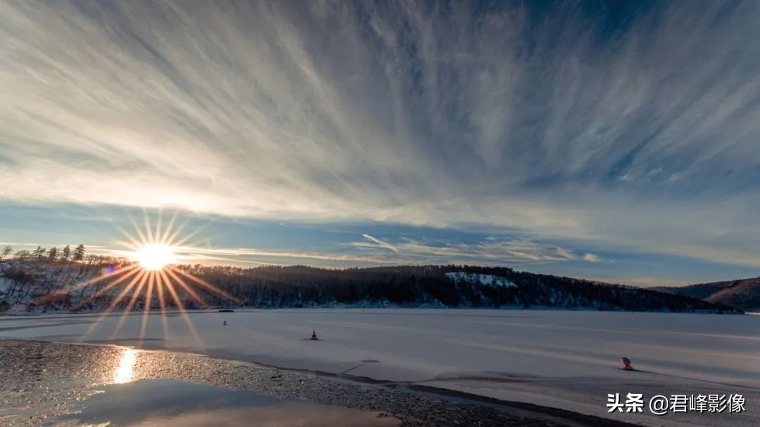 徕卡和哈苏哪个更保值一些,预算够用的话选徕卡还是选哈苏