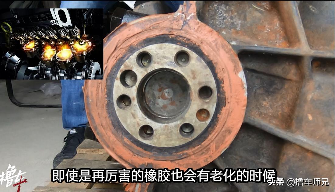 车子跑了五万多公里,车子跑了5万公里属于什么状态