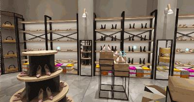 gucci一双鞋多少钱,gucci新鞋