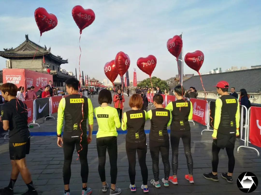 家用跑步机有必要吗,经常在户外跑步有必要买跑步机吗