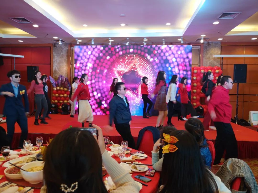 鍖栬澏骞煎効鏁欒偛娲诲姩,鍖栬澏鏁欒偛