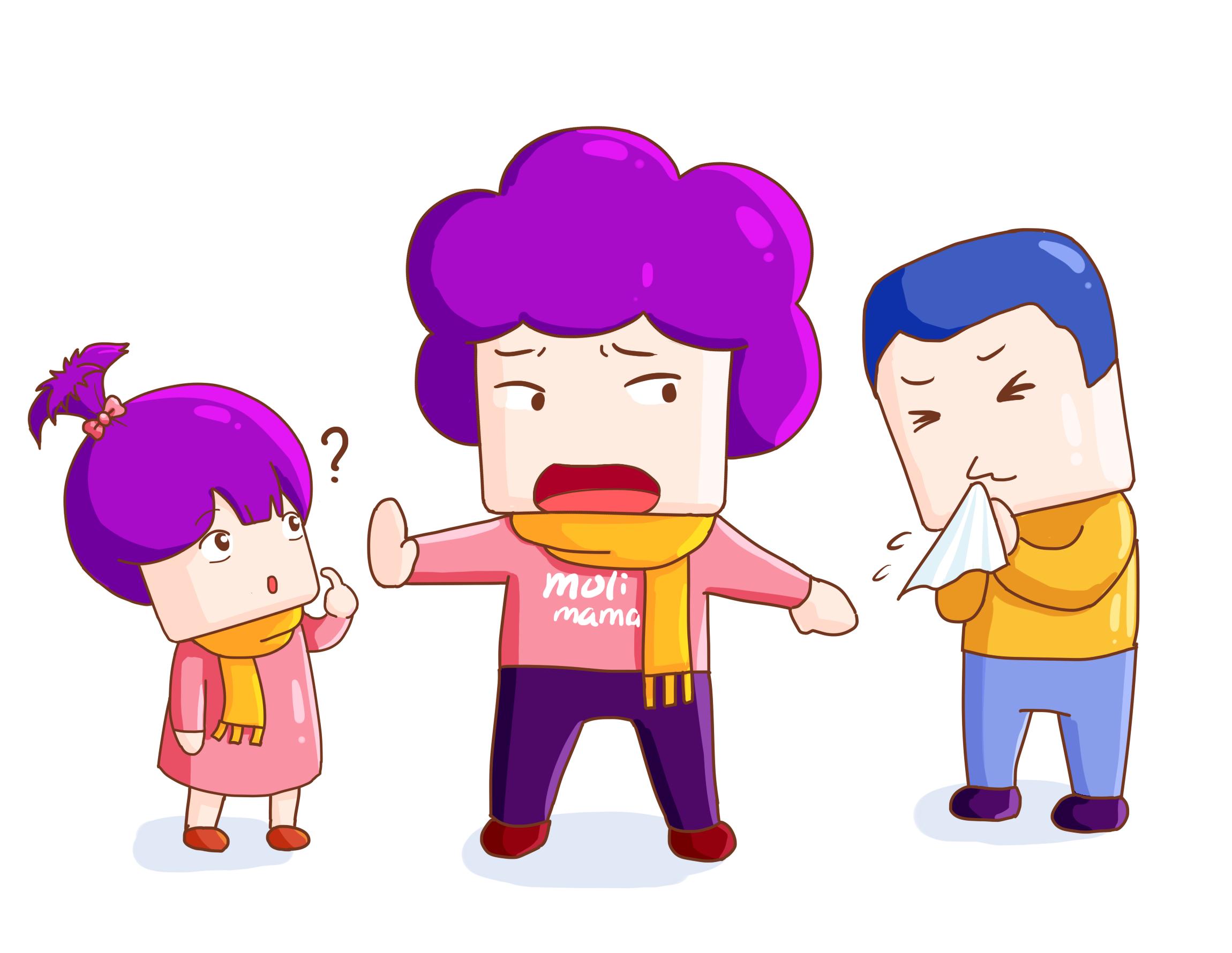 宝宝实用必备药,宝宝常备药品清单一岁左右