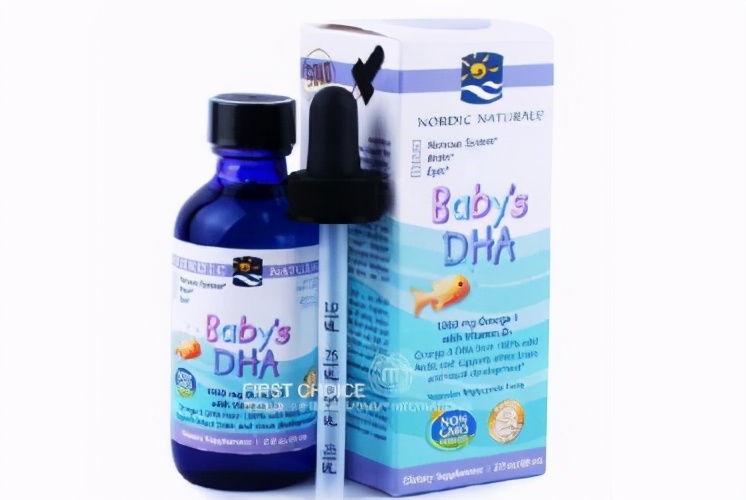 一岁半宝宝dha推荐,早产宝宝dha推荐
