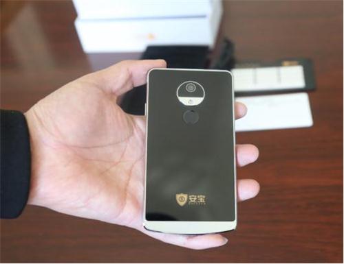 wallet钱包好用吗,wallet钱包系列