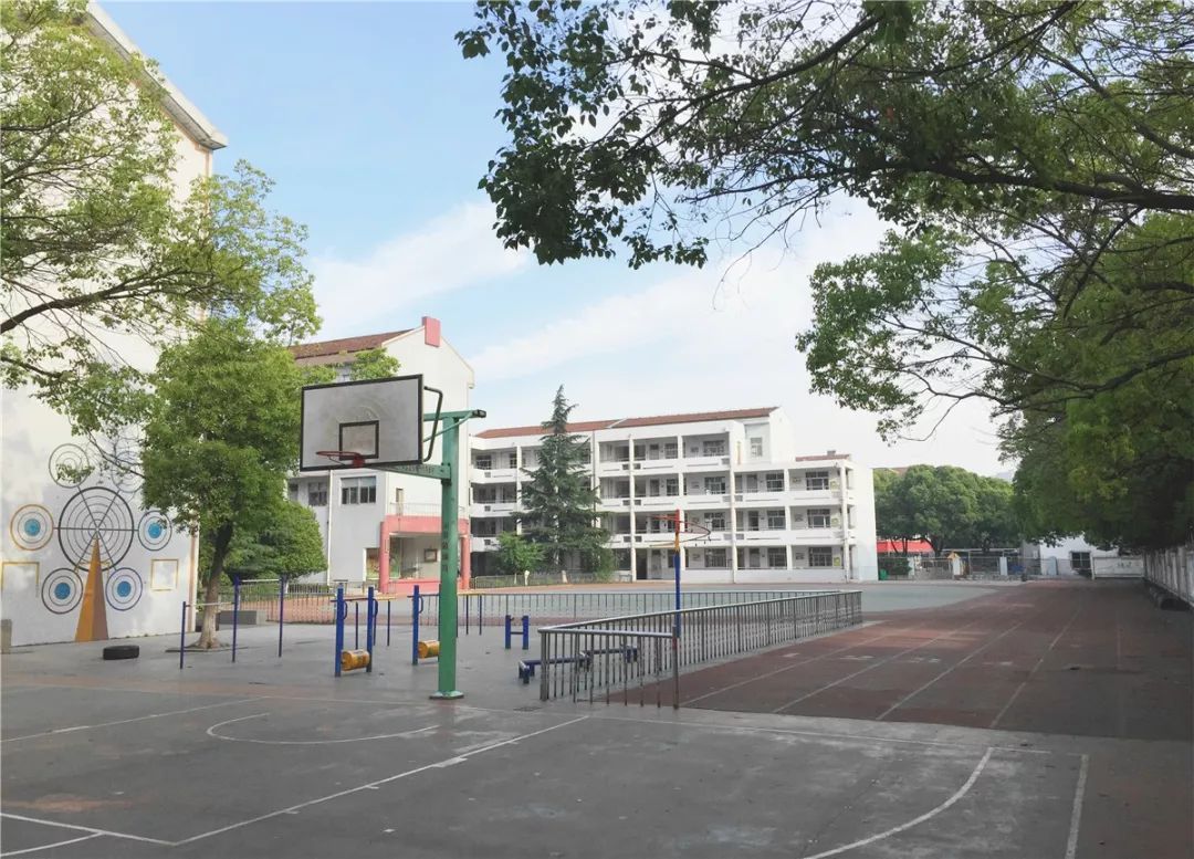 常州市最牛的十个小学,常州市排名前十的重点小学