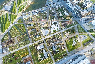 中国广电甘肃公司集客领域七大优势业务