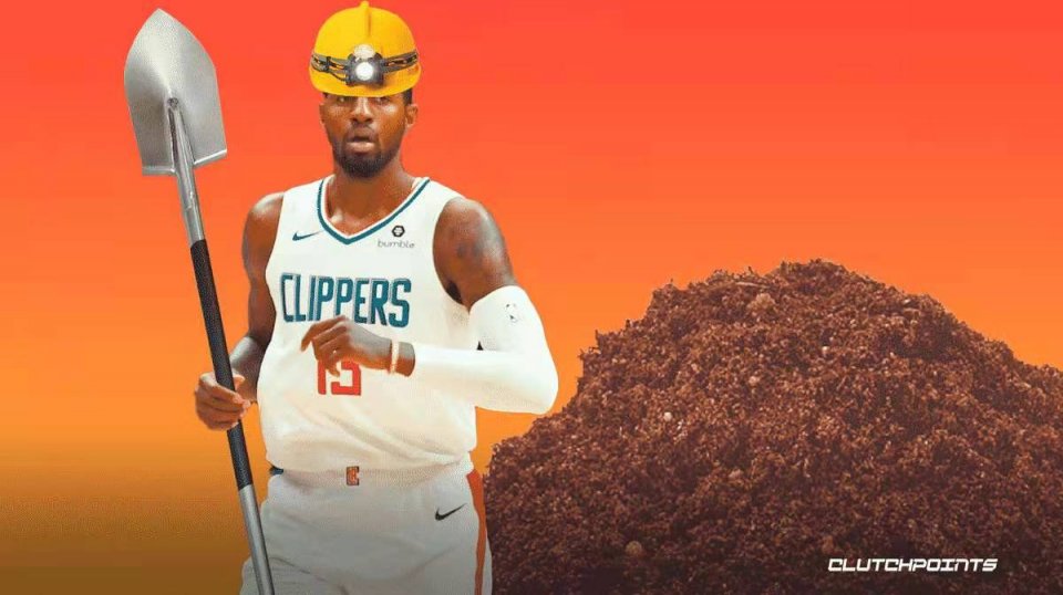 快船vs太阳g3保罗复出吗,太阳vs快船g3保罗集锦