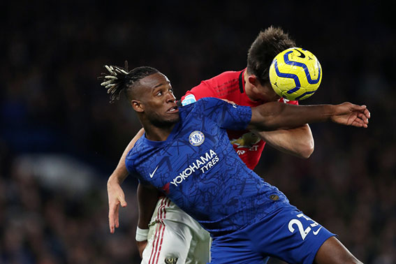 孙兴慜曼联视频,曼联时期孙兴慜