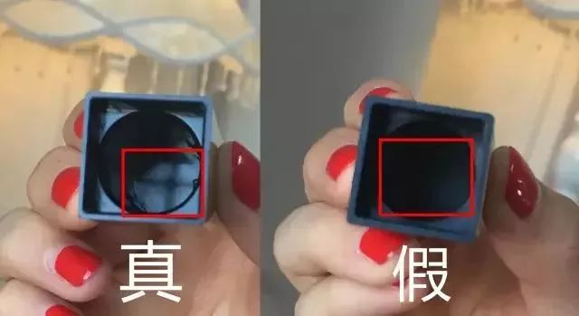 名门泽佳黑榜,名门泽佳护肤品怎么样