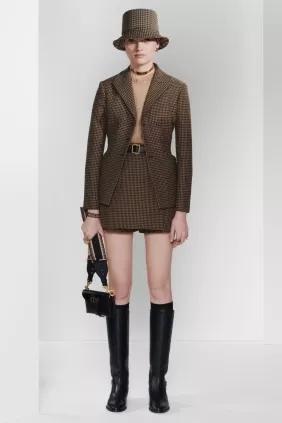 风向|2020置装，哪些流行元素要get？