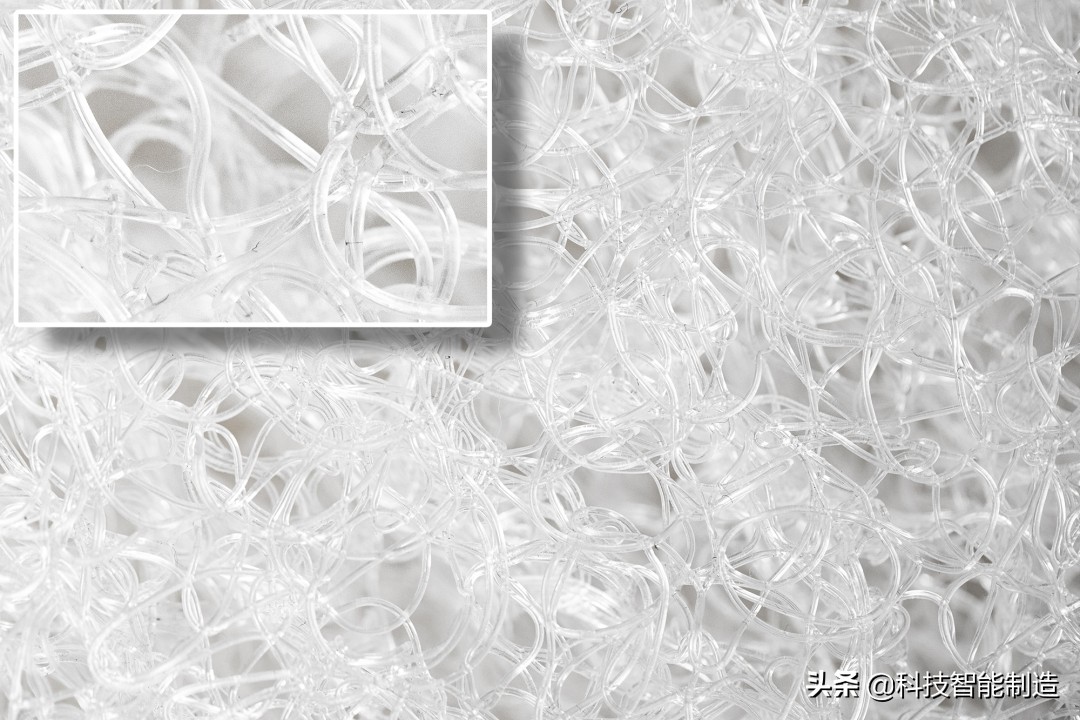 久坐椅子透气垫,久坐透气椅子推荐