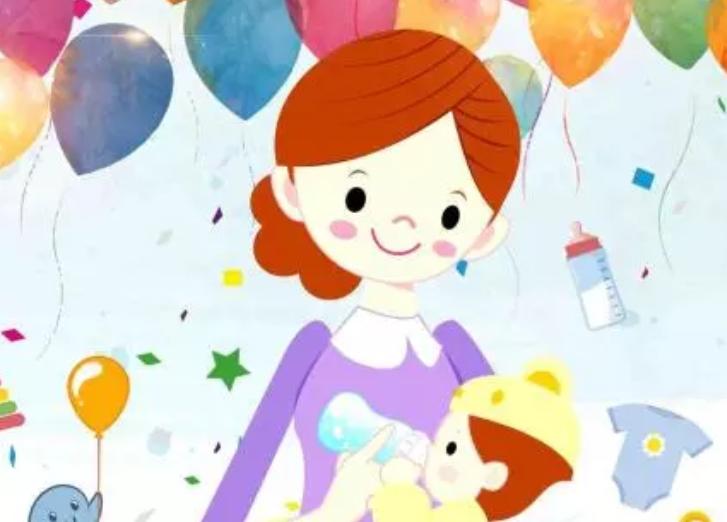 315带你回顾往年母婴用品黑榜单,315这些宝宝用品被曝光