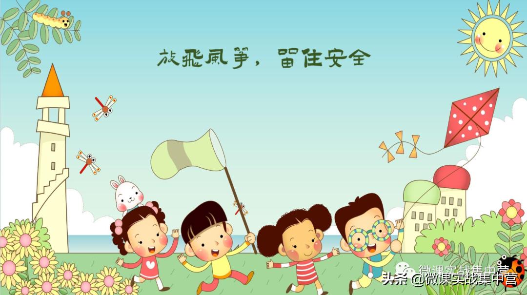 杀手“简”\他用的是啥字体？我怎么没见过……