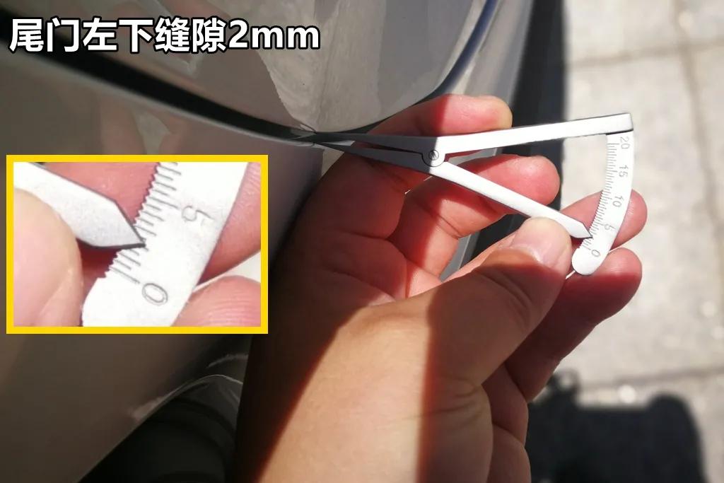 LAB测试,天美et5到底有多强