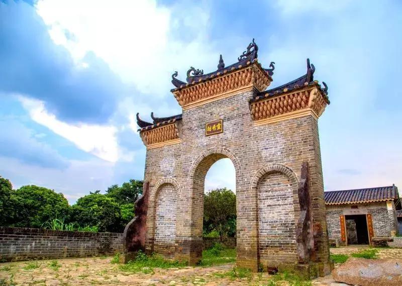 从化一日游最佳去处民宿,从化旅游线路攻略大全最新