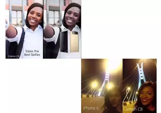 山寨手机由来,山寨华为手机历史机型