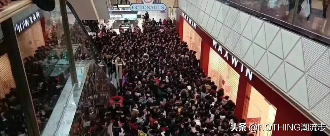 涓巒ike鐩告彁骞惰鐨勬湁鍝簺鍝佺墝,nike浠垮埗adidas璧峰