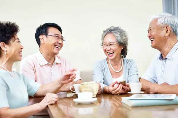 麻将癫痫是属于哪类癫痫,打麻将癫痫病