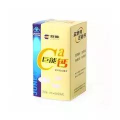 那些曾经很火现在销声匿迹的品牌,曾经很火现在不为人知的品牌