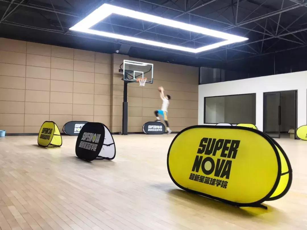 青少儿体育培训机构哪家比较专业,儿童体育培训哪家专业