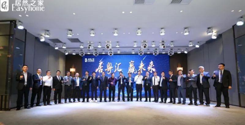 卫浴店发生的好事,卫浴现状趋势