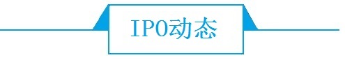 新尼古丁联盟表示世卫组织报告只会使吸烟永久化？
