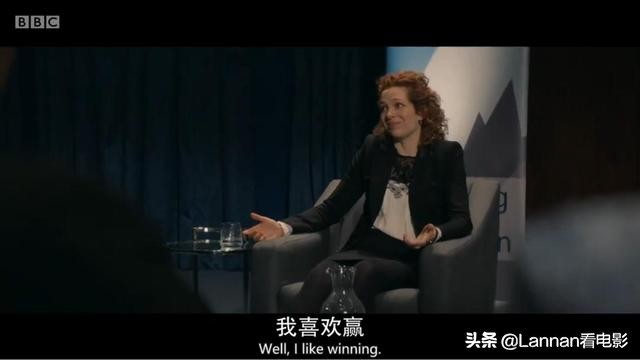 律师小白的挣扎：怎么就活成了自己讨厌的样子