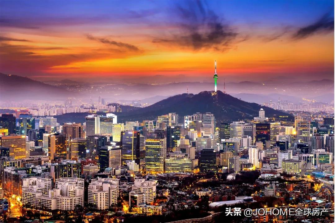 哪些国家对中国限制出入境管理,目前有解除出入境限制的国家吗