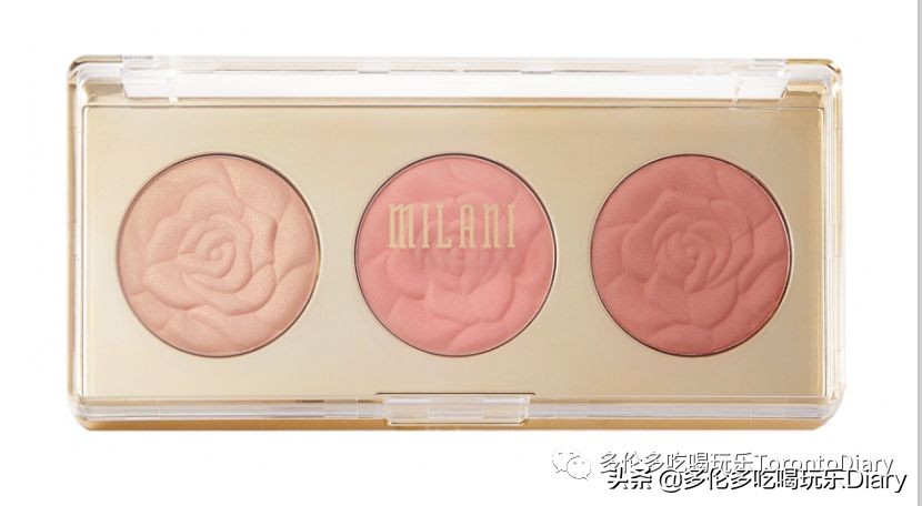 shoppers水杨酸,shoppersdrugmart好物推荐