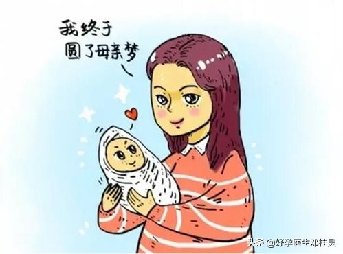 人流后痛经量少一定是宫腔粘连吗,人流后宫腔粘连吃中药会来月经吗