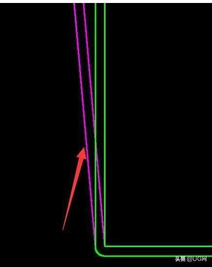 冲压模具折弯角度如何调试,冲压折弯角度怎么保证稳定