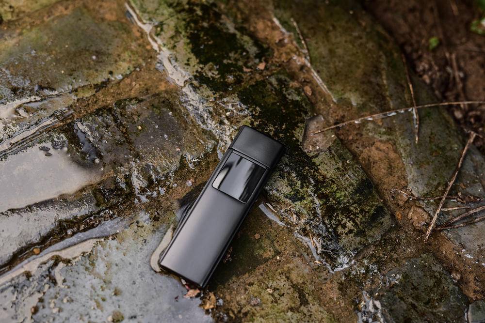 小米有品新能源打火机,小米官网小米打火机