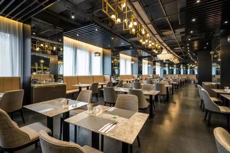 上海虹桥美爵酒店,上海虹桥美爵酒店下午茶团购