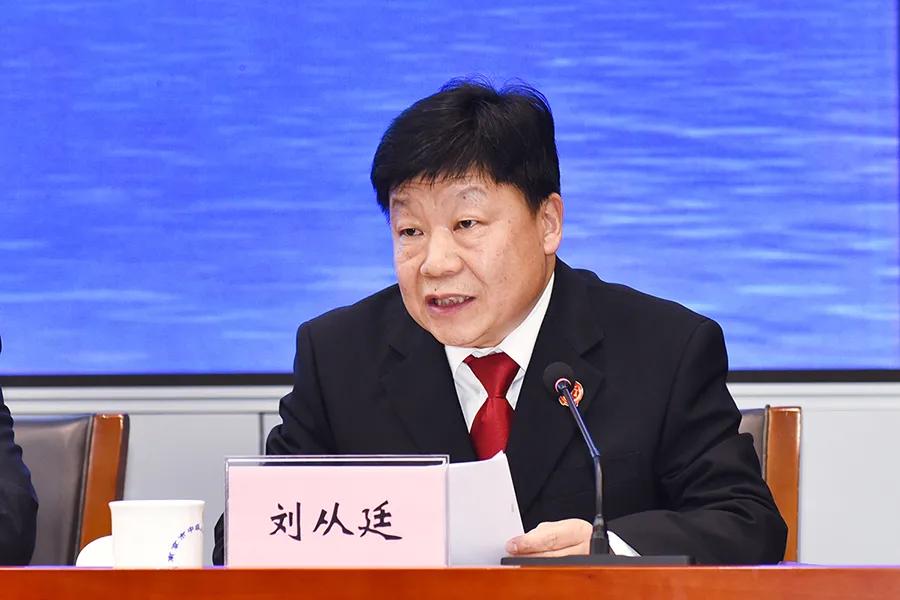 法院对标找差距,对标找差距的具体措施