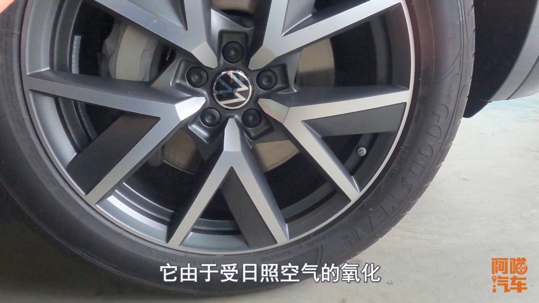 车子生产几个月算积压车,车子出厂一年是库存车吗