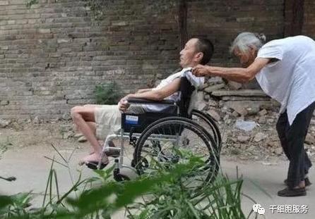 2019年即将逝去，干细胞治疗新时代已经到来