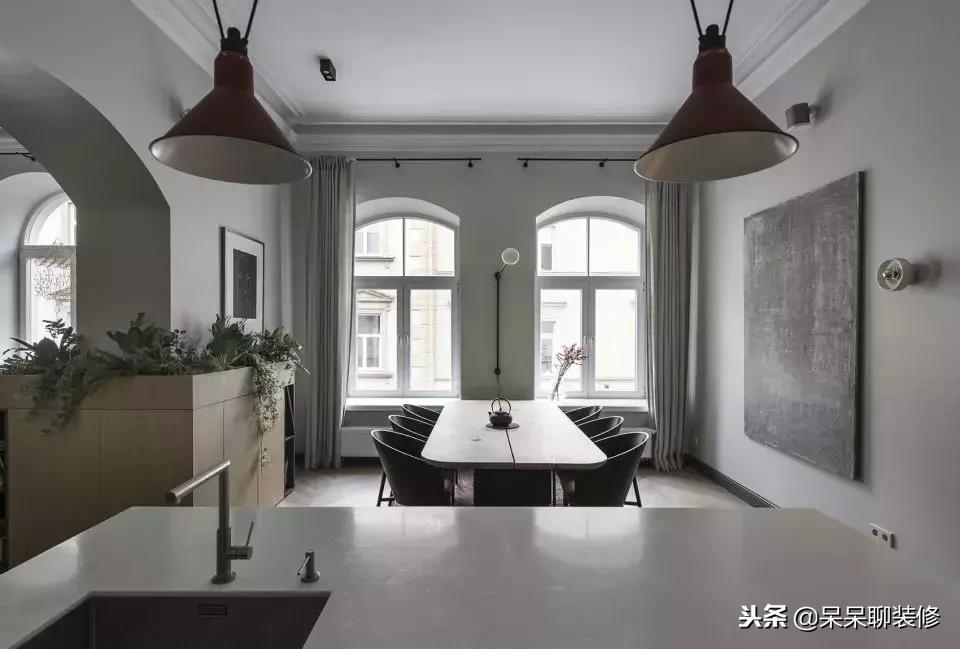 装修怎样预留燃气插座,客厅装修预留多少插座