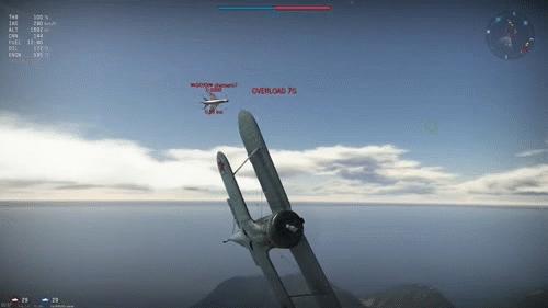 战争雷霆后期最强战机,雷霆后期怎么样