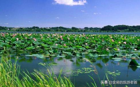 保定之前是不是河北的省会,保定与石家庄当年的省会之争