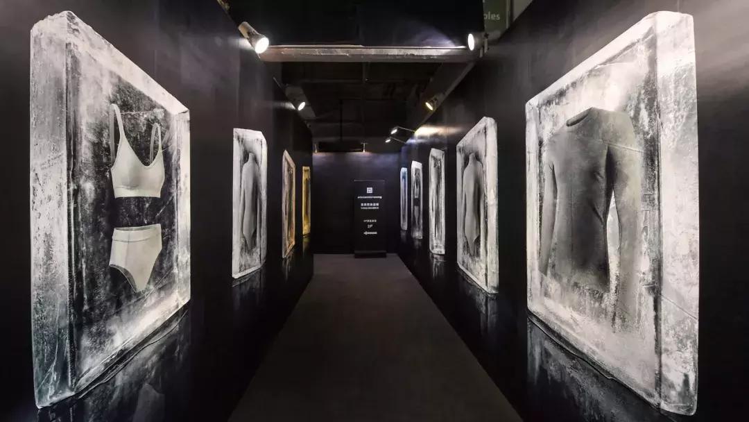 优衣库成功的秘诀是什么,优衣库如何创造顾客价值