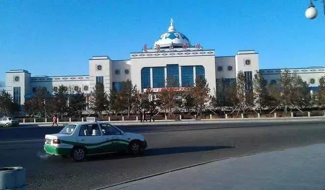 沈阳人注意！去这几个地方的动车打折了！6.5至8折！目的地的春天美成仙境！