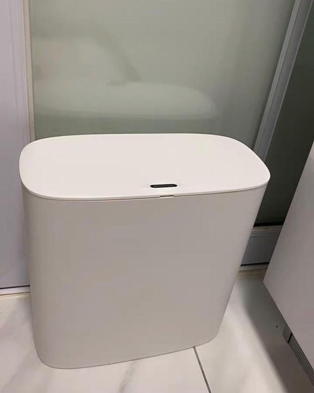 一见钟情家居服,一见倾心的高颜值家居好物