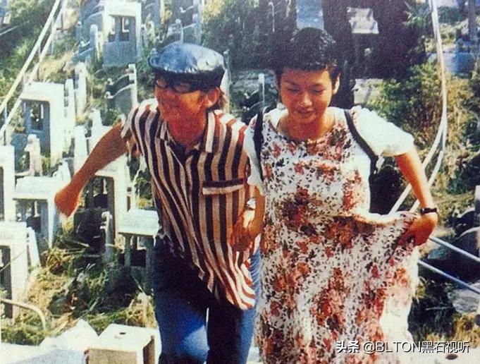 重温经典香港电影片段,港味香港电影